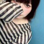 ヒメ日記 2025/07/25 18:06 投稿 かなう 奥様特急　上野・鶯谷店