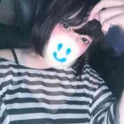 ヒメ日記 2025/07/25 21:35 投稿 かなう 奥様特急　上野・鶯谷店