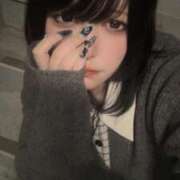 ヒメ日記 2025/07/27 18:35 投稿 かなう 奥様特急　上野・鶯谷店