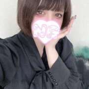 ヒメ日記 2025/07/27 20:55 投稿 かなう 奥様特急　上野・鶯谷店