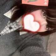 ヒメ日記 2025/08/01 18:06 投稿 かなう 奥様特急　上野・鶯谷店