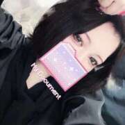 ヒメ日記 2025/08/20 19:35 投稿 かなう 奥様特急　上野・鶯谷店