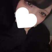 ヒメ日記 2025/08/20 20:35 投稿 かなう 奥様特急　上野・鶯谷店