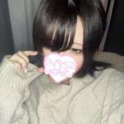 ヒメ日記 2025/08/23 06:25 投稿 かなう 奥様特急　上野・鶯谷店