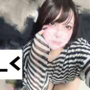 ヒメ日記 2025/08/24 05:55 投稿 かなう 奥様特急　上野・鶯谷店