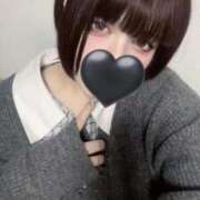 ヒメ日記 2025/08/25 20:09 投稿 かなう 奥様特急　上野・鶯谷店