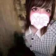 ヒメ日記 2025/08/26 04:25 投稿 かなう 奥様特急　上野・鶯谷店