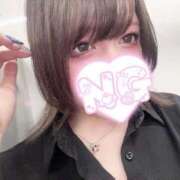 ヒメ日記 2025/08/26 05:25 投稿 かなう 奥様特急　上野・鶯谷店