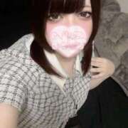 ヒメ日記 2025/08/26 20:35 投稿 かなう 奥様特急　上野・鶯谷店