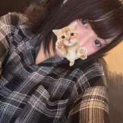 ヒメ日記 2025/08/27 18:17 投稿 かなう 奥様特急　上野・鶯谷店