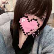 ヒメ日記 2025/08/27 21:37 投稿 かなう 奥様特急　上野・鶯谷店