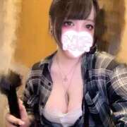 ヒメ日記 2025/08/28 05:45 投稿 かなう 奥様特急　上野・鶯谷店