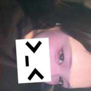 ヒメ日記 2025/08/29 18:15 投稿 かなう 奥様特急　上野・鶯谷店