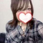 ヒメ日記 2025/08/30 05:55 投稿 かなう 奥様特急　上野・鶯谷店