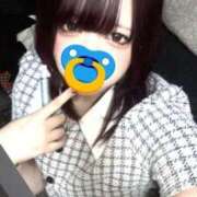 ヒメ日記 2025/09/04 22:55 投稿 かなう 奥様特急　上野・鶯谷店