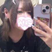 ヒメ日記 2025/09/06 19:25 投稿 かなう 奥様特急　上野・鶯谷店