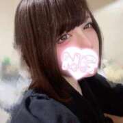 ヒメ日記 2025/09/15 12:35 投稿 かなう 奥様特急　上野・鶯谷店