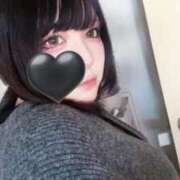 ヒメ日記 2025/09/16 16:25 投稿 かなう 奥様特急　上野・鶯谷店