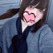 ヒメ日記 2025/09/16 20:05 投稿 かなう 奥様特急　上野・鶯谷店