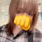 ヒメ日記 2025/09/19 19:15 投稿 かなう 奥様特急　上野・鶯谷店