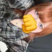 ヒメ日記 2025/09/22 22:25 投稿 かなう 奥様特急　上野・鶯谷店