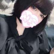 ヒメ日記 2025/09/23 01:25 投稿 かなう 奥様特急　上野・鶯谷店