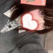 ヒメ日記 2025/09/24 01:35 投稿 かなう 奥様特急　上野・鶯谷店