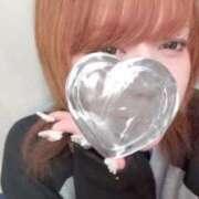 ヒメ日記 2025/09/24 21:55 投稿 かなう 奥様特急　上野・鶯谷店