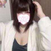 ヒメ日記 2025/09/24 23:25 投稿 かなう 奥様特急　上野・鶯谷店