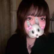 ヒメ日記 2025/09/25 05:35 投稿 かなう 奥様特急　上野・鶯谷店