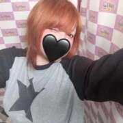 ヒメ日記 2025/09/25 18:25 投稿 かなう 奥様特急　上野・鶯谷店