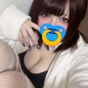 ヒメ日記 2025/09/25 19:25 投稿 かなう 奥様特急　上野・鶯谷店