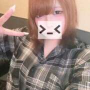 ヒメ日記 2025/09/27 18:29 投稿 かなう 奥様特急　上野・鶯谷店