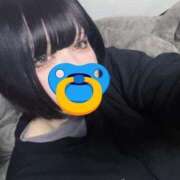 ヒメ日記 2025/09/28 00:05 投稿 かなう 奥様特急　上野・鶯谷店