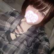 ヒメ日記 2025/09/29 22:35 投稿 かなう 奥様特急　上野・鶯谷店