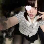 ヒメ日記 2025/10/17 22:05 投稿 かなう 奥様特急　上野・鶯谷店