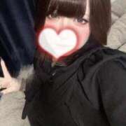 ヒメ日記 2025/10/19 00:15 投稿 かなう 奥様特急　上野・鶯谷店