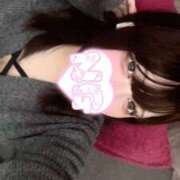 ヒメ日記 2025/10/19 02:25 投稿 かなう 奥様特急　上野・鶯谷店