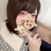 ヒメ日記 2025/10/20 02:45 投稿 かなう 奥様特急　上野・鶯谷店