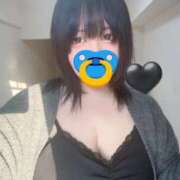 ヒメ日記 2025/11/03 18:35 投稿 かなう 奥様特急　上野・鶯谷店