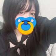 ヒメ日記 2025/11/04 03:25 投稿 かなう 奥様特急　上野・鶯谷店