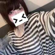 ヒメ日記 2025/11/07 00:35 投稿 かなう 奥様特急　上野・鶯谷店