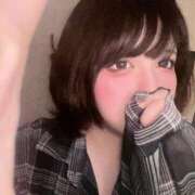 かなう 性格ふわふわ？ 奥様特急　上野・鶯谷店