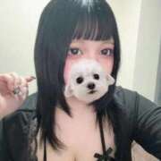 かなう ほっとする瞬間って🥺？ 奥様特急　上野・鶯谷店