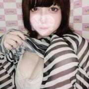 かなう 言葉じゃ足りないのかな🥺 奥様特急　上野・鶯谷店