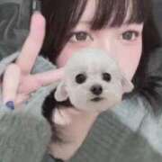 かなう 笑顔の魔法ってずるい🥺 奥様特急　上野・鶯谷店