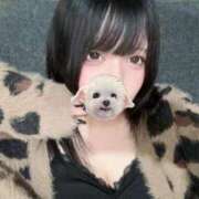 かなう ラスト1枠(ᐡ-  ̫ - ꜀ ᐡ) 奥様特急　上野・鶯谷店