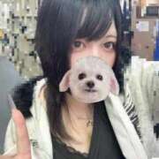 かなう 新しい私、どう？ 奥様特急　上野・鶯谷店