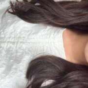 ヒメ日記 2025/06/24 12:16 投稿 すみか お姉さんSelect