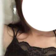 ヒメ日記 2025/06/24 13:17 投稿 すみか お姉さんSelect